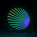 PureFi logo