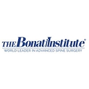 Bonati Spine Institute logo