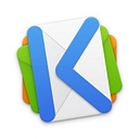 Kiwi for Gmail logo