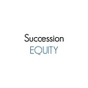Succession Equity logo