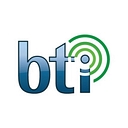 btigroup.com favicon