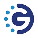 GoChain logo