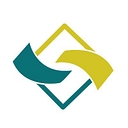Ledgers Online logo