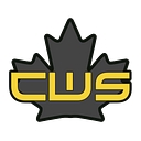 Canada Welding Supply logo