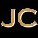 Joseph & Curtis logo