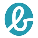 Artsupplies logo
