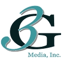 Three Girls Media logo