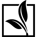 The Seed Collection logo