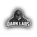 Dark Labs logo