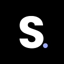 Scalerrs logo