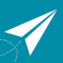 MailWizz logo