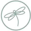 Redefine Wellness and Treatment logo