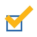 Managing It Right logo