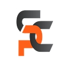 SPCTEK logo