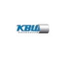 KBW Packaging logo