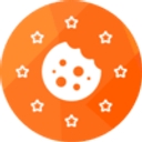 TinyCookie logo