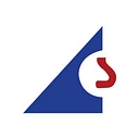 CyberSWIFT logo