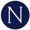 Nagle & Associates, P.A. logo