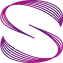 Swankey logo