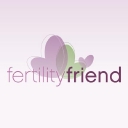 Fertility Friend logo