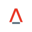 Benhar Office Furniture logo