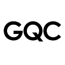 GQC.io - German Quality Control logo