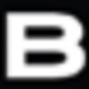 Bestt Liebco logo