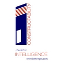 BIMEngus logo