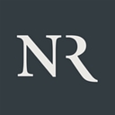 Nurole logo