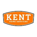 Kent Home Services logo