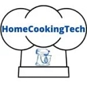 HomeCookingTech logo