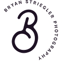 Striegler Photo logo