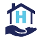 HELOCs.com logo