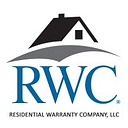 RWC Warranty logo