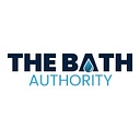 Bath Authority logo