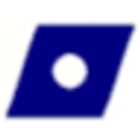 Carbide Depot logo