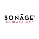 Sonage logo