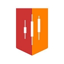 Tradr ETFs logo