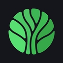 Acorn Land Labs logo