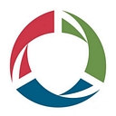 Amps2Go logo