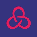 Running Remote logo