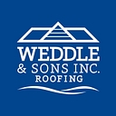 Weddle & Sons Roofing logo