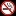 Quit That Grit logo