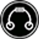 HeadAmp logo