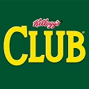 Club Crackers logo
