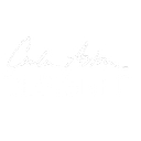 Carla Aston logo
