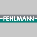 FEHLMANN logo