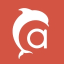 CAMSTRO logo