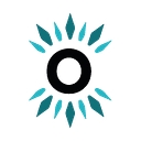MicrOrganics logo