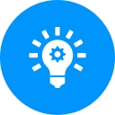 Grand Avenue Software logo